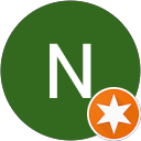 Nadeem khan profile picture