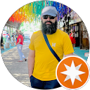 Nasir Siddique (Khan) profile picture