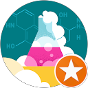 Spugmein Jehangiri profile picture