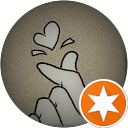 Wasim Haider profile picture