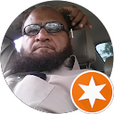 Nawazish ali Khan profile picture