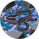 Happy Snake profile picture