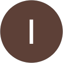 Imran Imrankhan profile picture