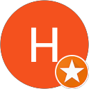 Haider Ali profile picture