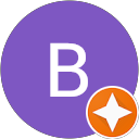 Bilal1234 profile picture
