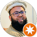 Amir Sohail profile picture