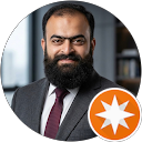 Nasir Siddique profile picture